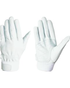 Sheep Leather Gloves