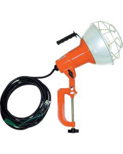 Work Light (Incandescent)