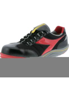 RG23-250 1คู่