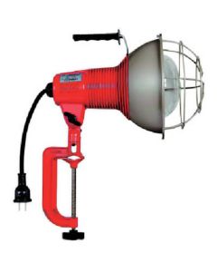 Work light (incandescent) 1อัน