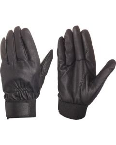 Sheep Leather Gloves
