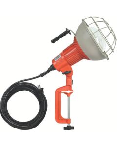Work light (incandescent) 6อัน