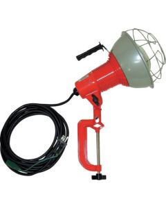 Work light (incandescent) 1อัน