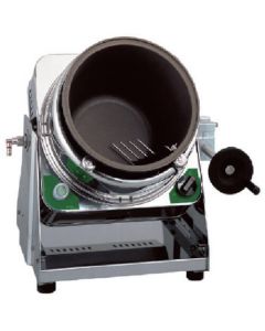 RG-350GL 1อัน