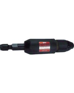 Air Die Grinder