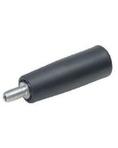 RG40N-SUS 1อัน