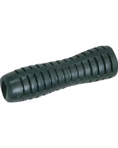 ด้ามยางสำหรับประแจแหวน 102 x 28mm