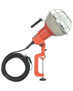 Work light (incandescent) 1อัน