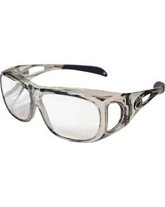 Over Reading glasses