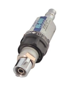 SUPER MINI HANDY REGULATOR 1อัน