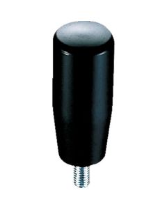 Revolving Handle