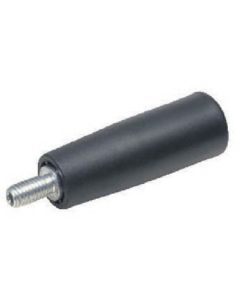 RG80N 1อัน