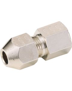 RG-8A-R 100อัน