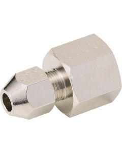 RG-8D-R 50อัน