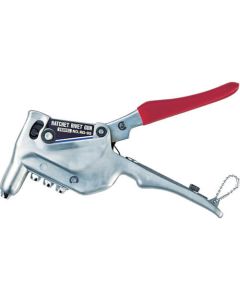 Hand Riveter Ratchet Rivet Gun