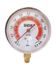 RGBH-80 1อัน