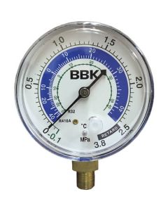RGBL-68 1อัน