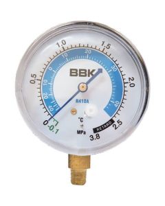 RGBL-80 1อัน