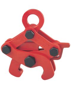 Rail Clamp 1อัน
