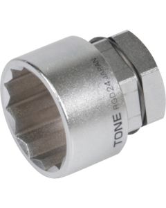 Socket