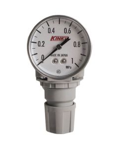 RGK-2 1อัน