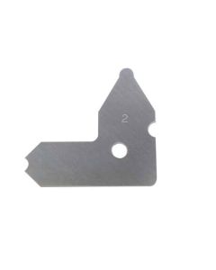 RGL-20 1อัน