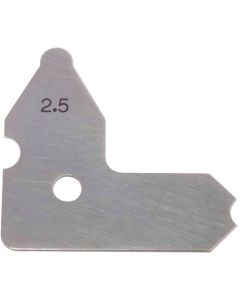 RGL-25 1อัน