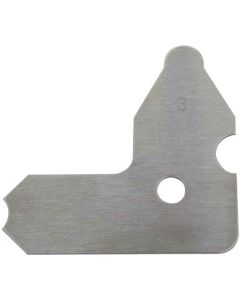 RGL-30