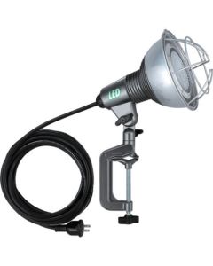 ไฟ LED ทำงานพร้อมหลอด LED 20W