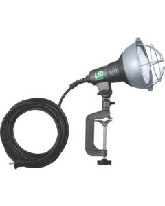 LED Worklamp