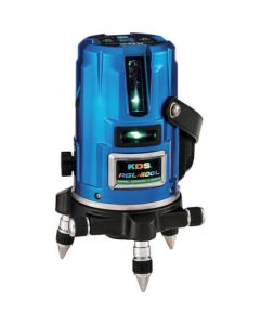Real Green Laser 1อัน