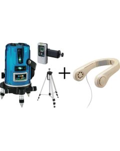RGL-600LRSA NC ชุดละ 1 ชุด