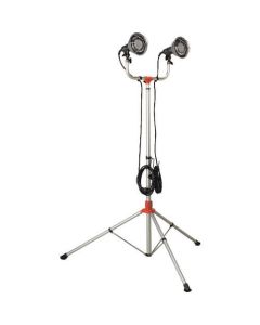 20WLEDWORKLAMP 1อัน