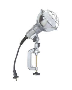 Marcury lamp 1อัน