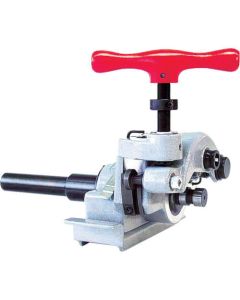 Portable Groover M