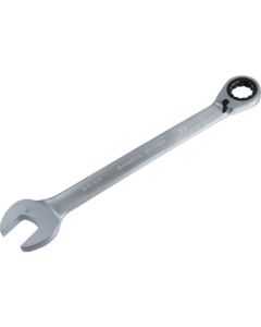Reverse Gear Wrench