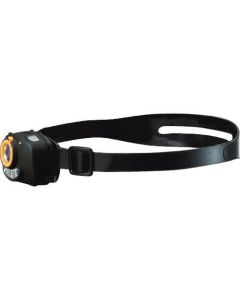 Rubber Band for Head Light