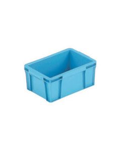 RH type Container 1อัน