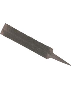 FEATHER SAW FILES
