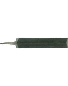 Feather Edge Saw Files 1เส้น