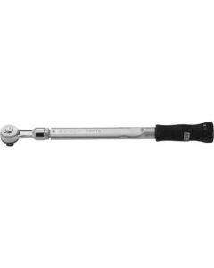 Torque Wrench