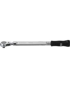 Torque Wrench