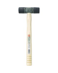 Rubber Hammer