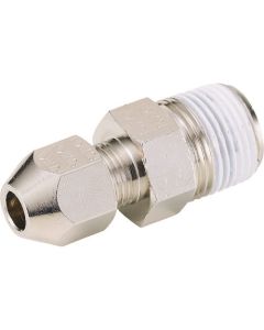 RH-10D-R 30อัน
