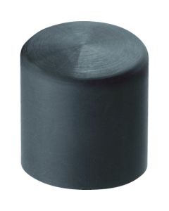 Rubber Hammer Replacement Head