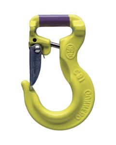 Polyester Sling Hook 1อัน