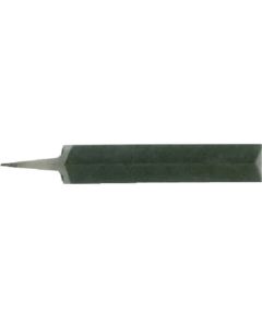 Feather Edge Saw Files 1เส้น