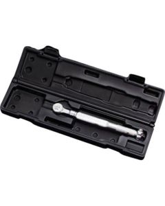 Torque Wrench
