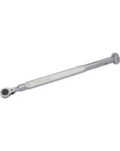 Torque Wrench