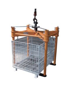 Rotary Hanger 1อัน